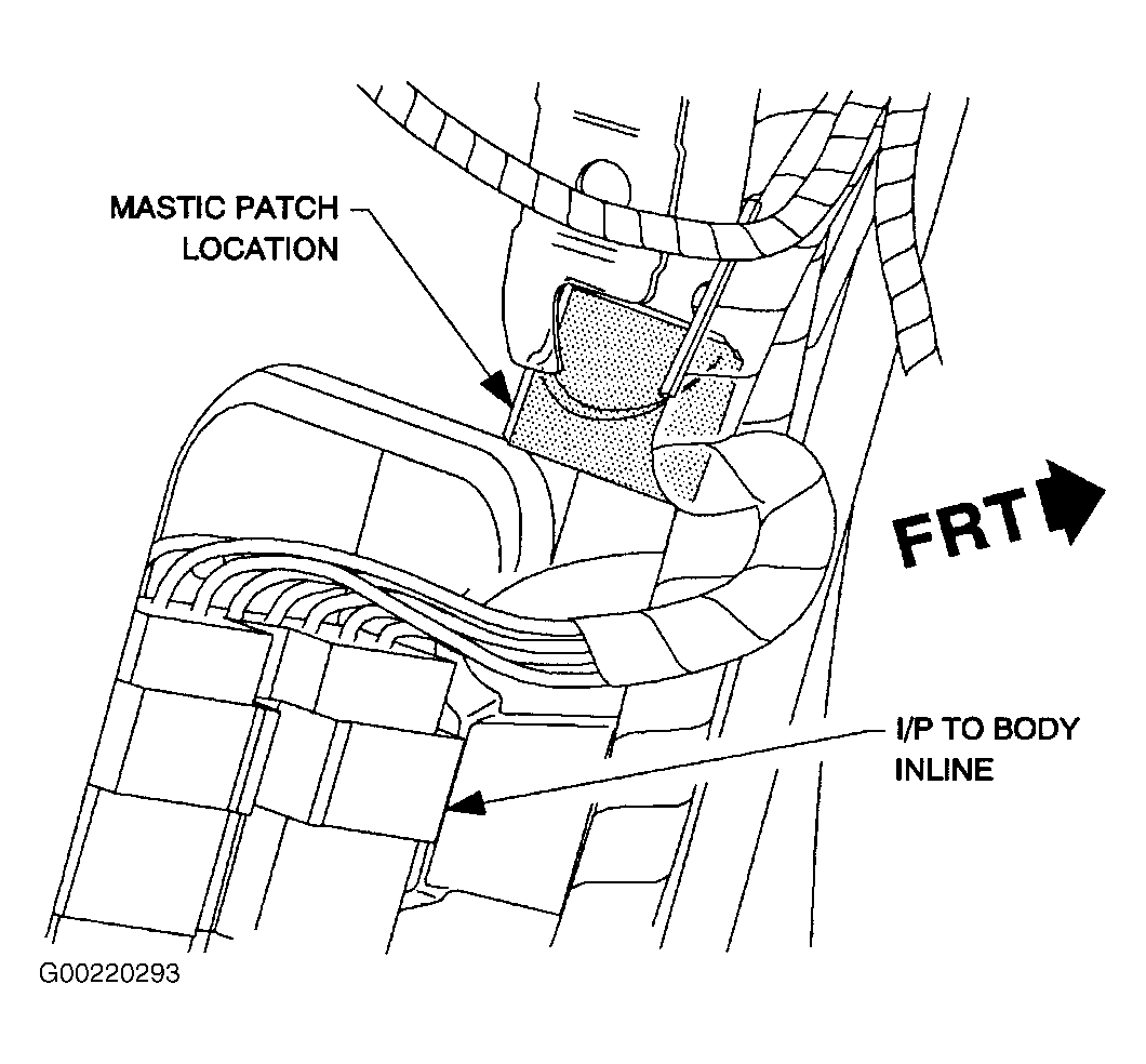 G00220293