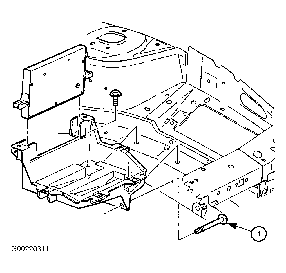 G00220311