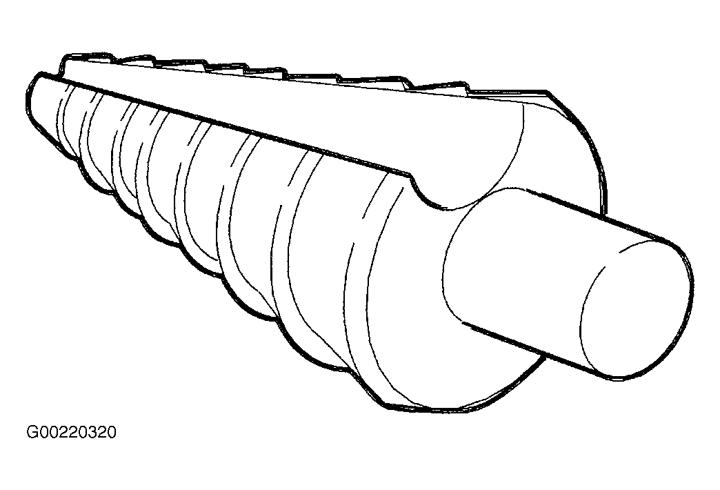 G00220320