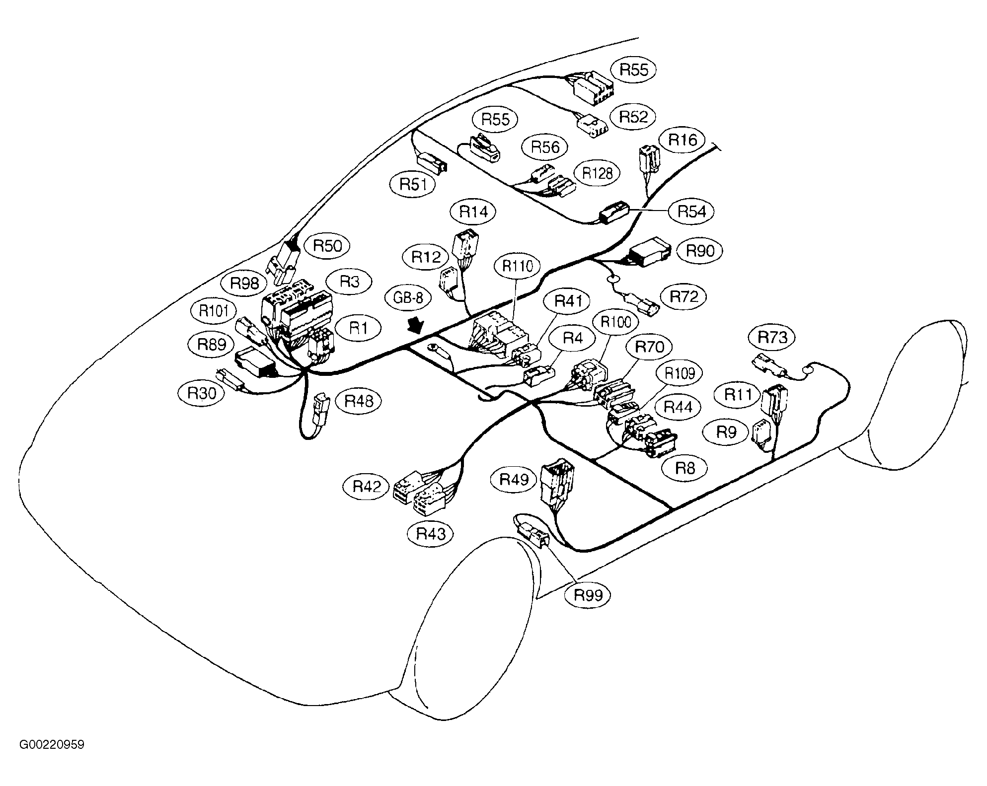 G00220959