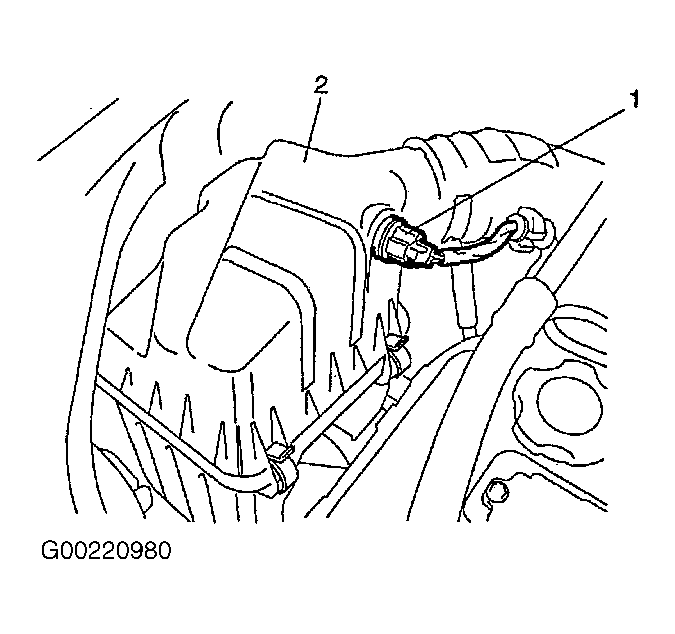 G00220980