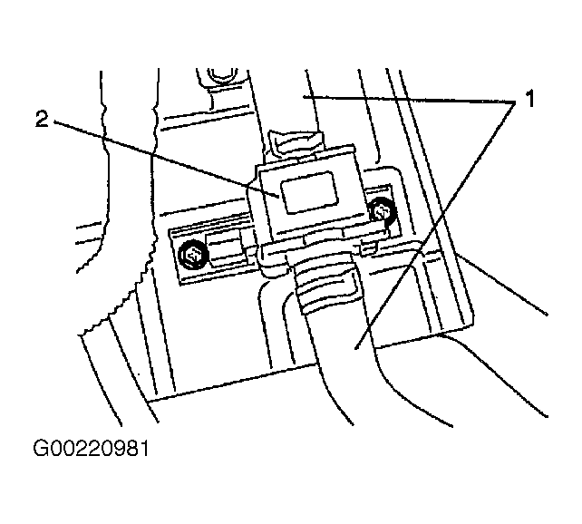 G00220981