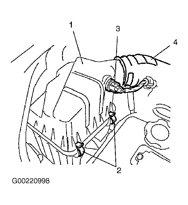 G00220998