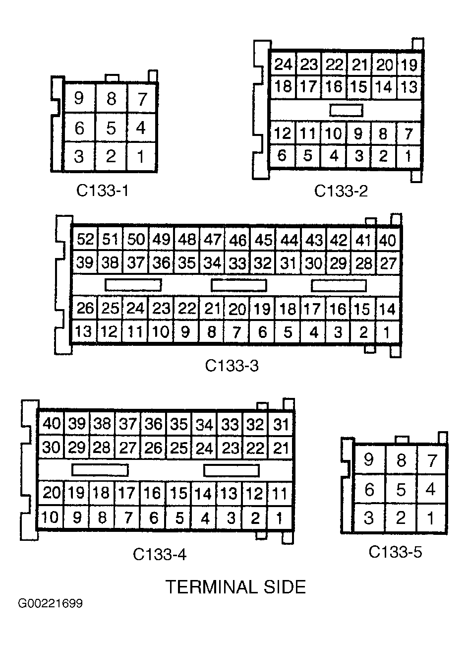 G00221699
