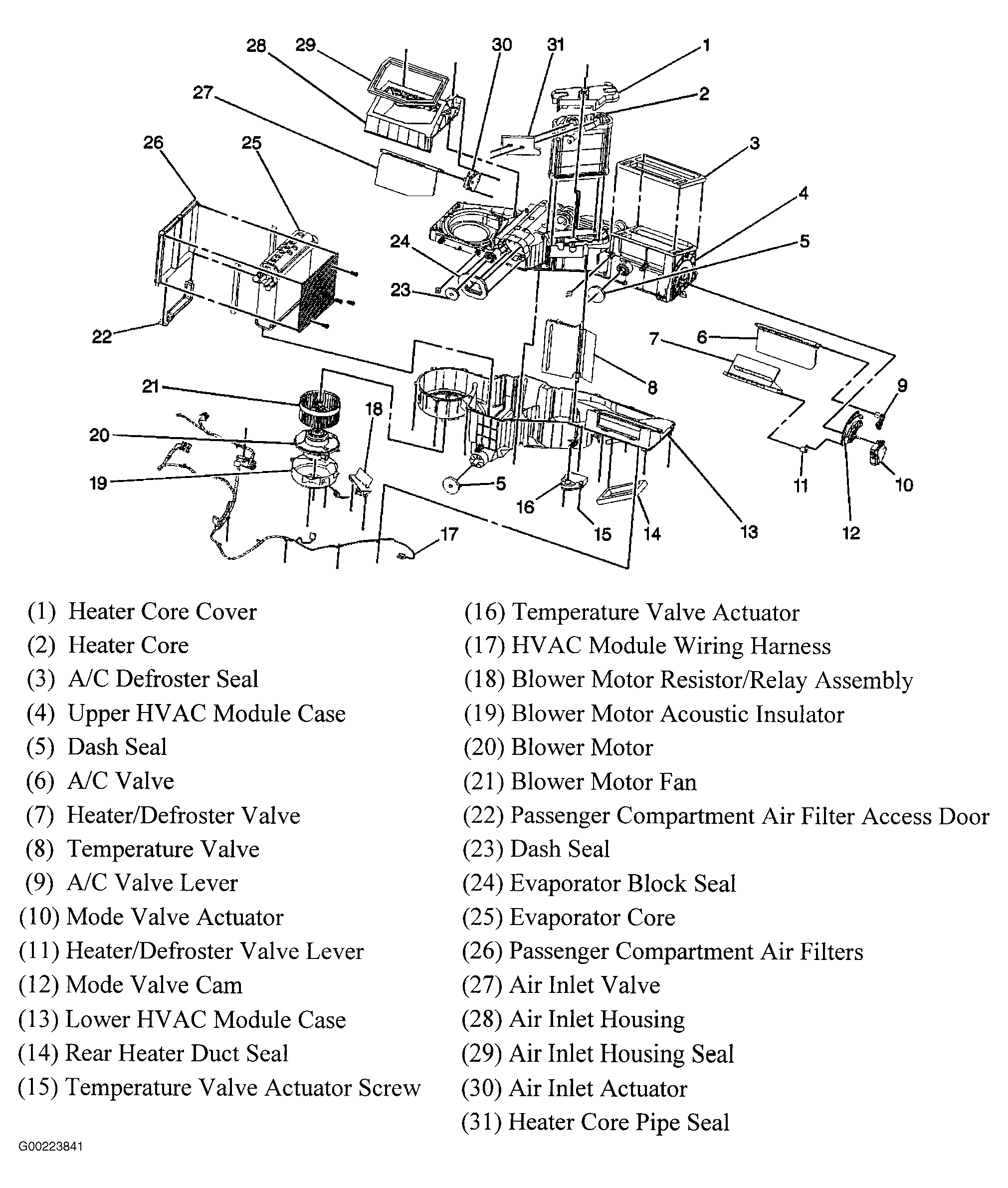 G00223841