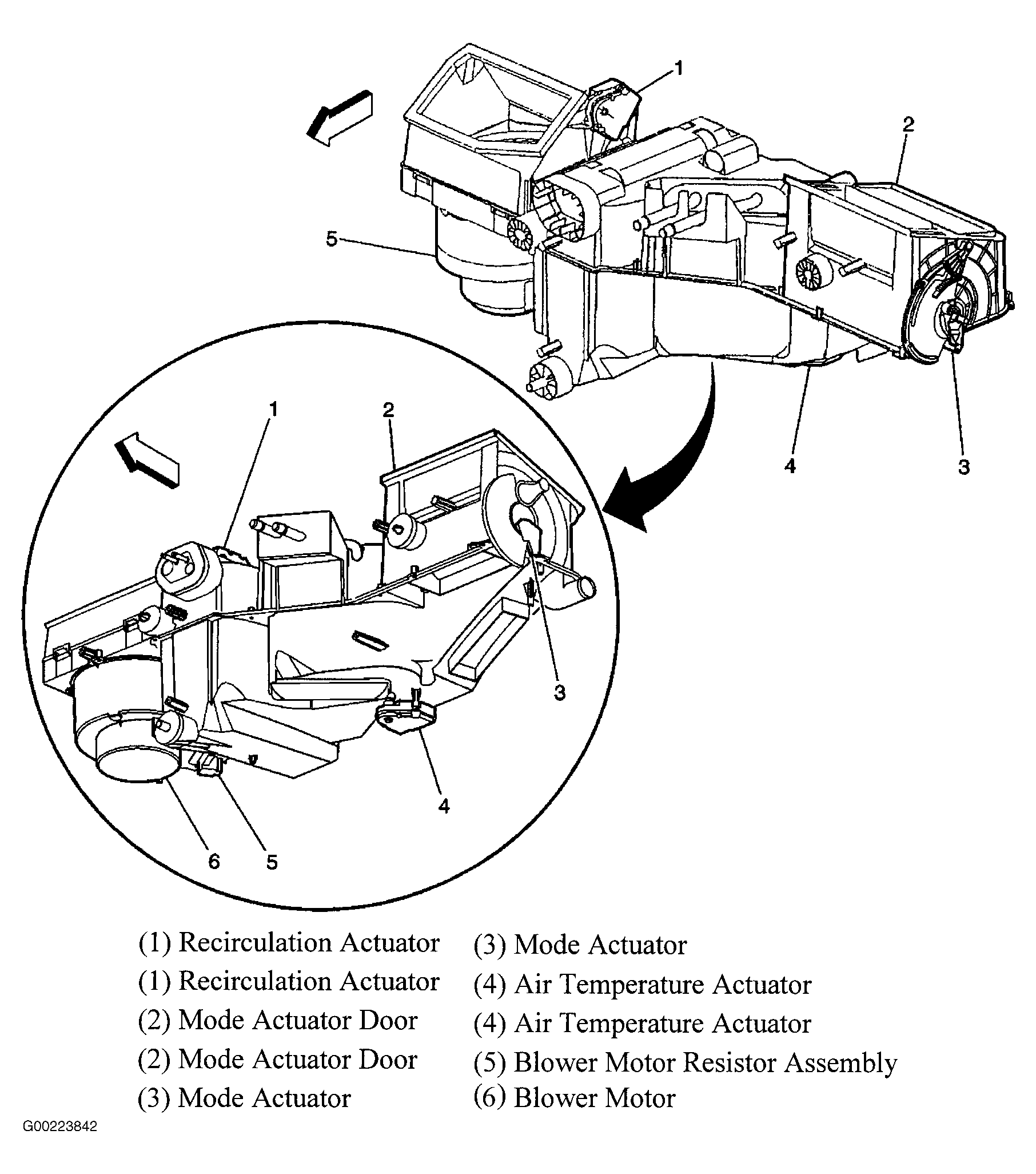 G00223842