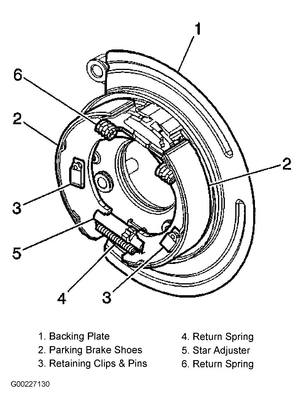 G00227130