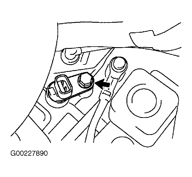 G00227890