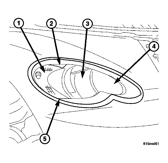 G00229341