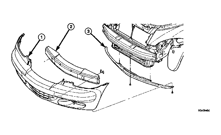 G00229343