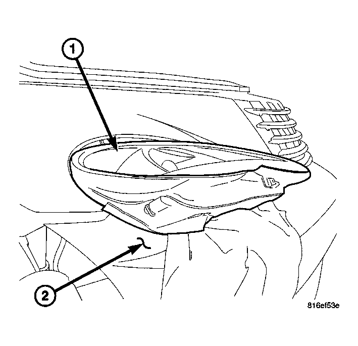 G00229346