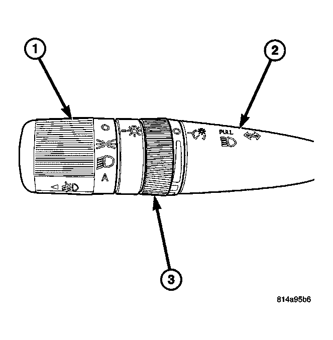G00229349