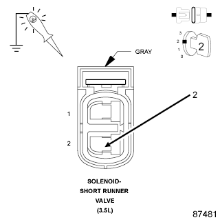 G00229441