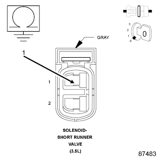 G00229442