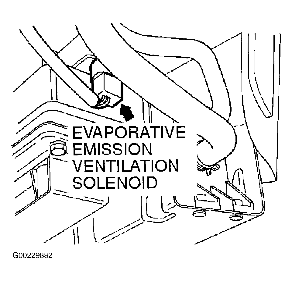 G00229882