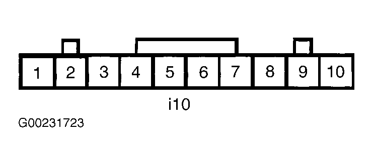 G00231723