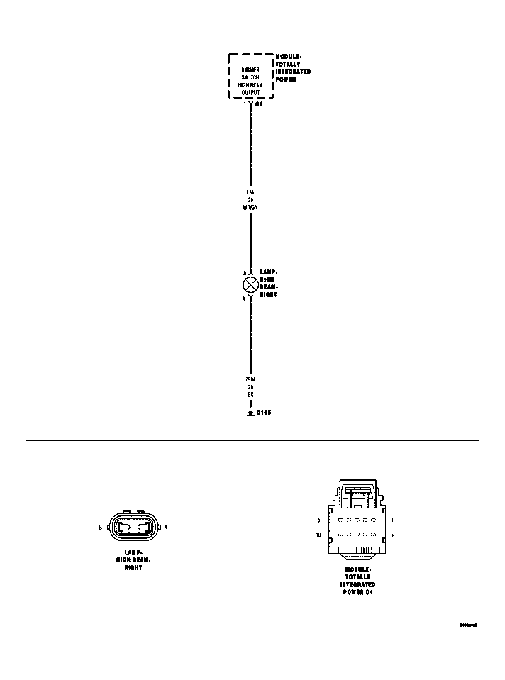 G00231976