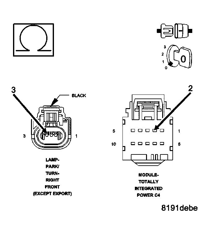 G00231980