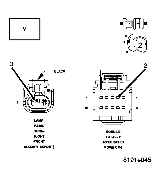 G00231981