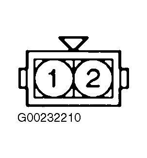 G00232210