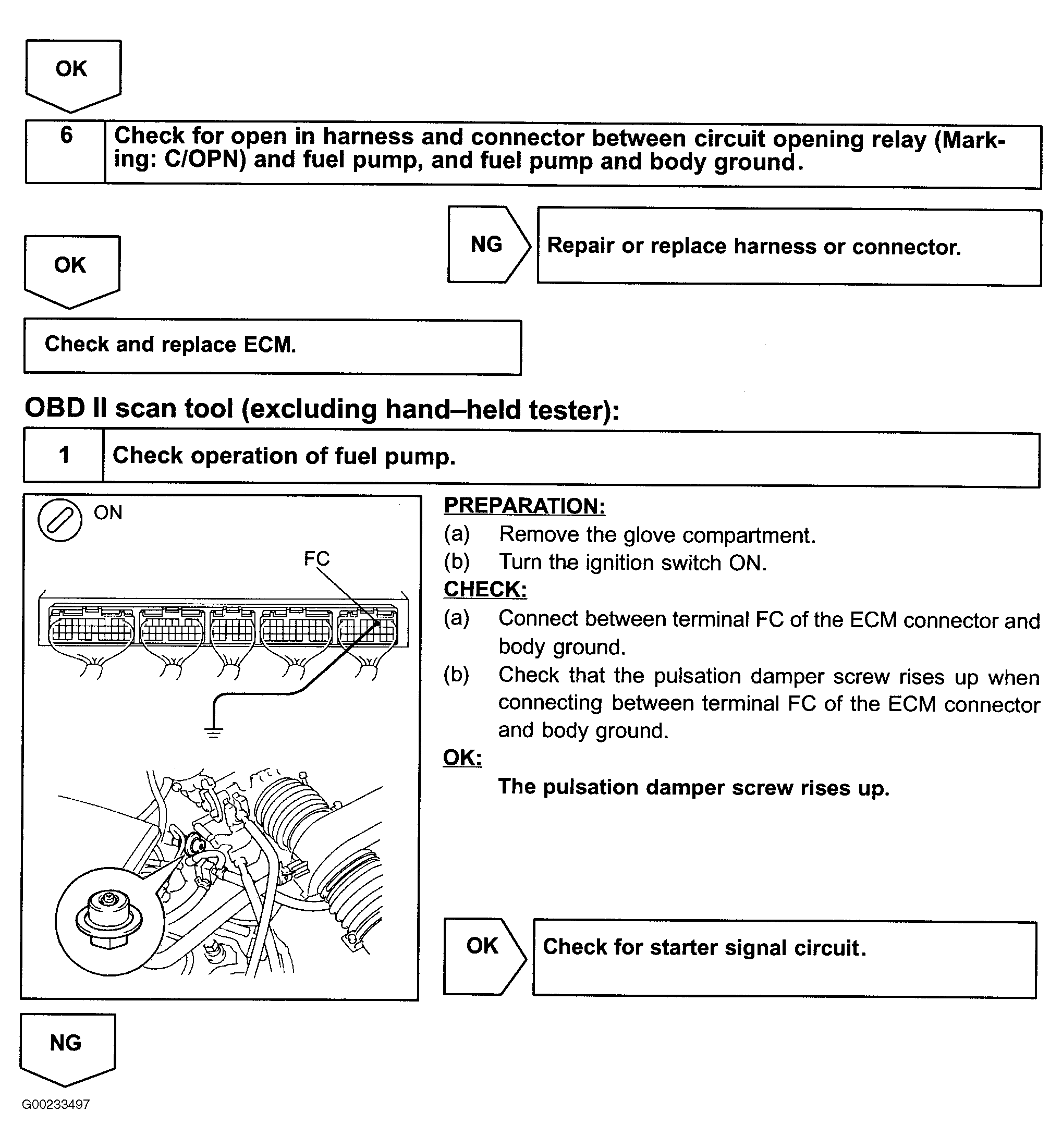 G00233497