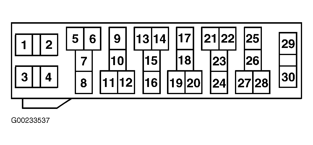G00233537