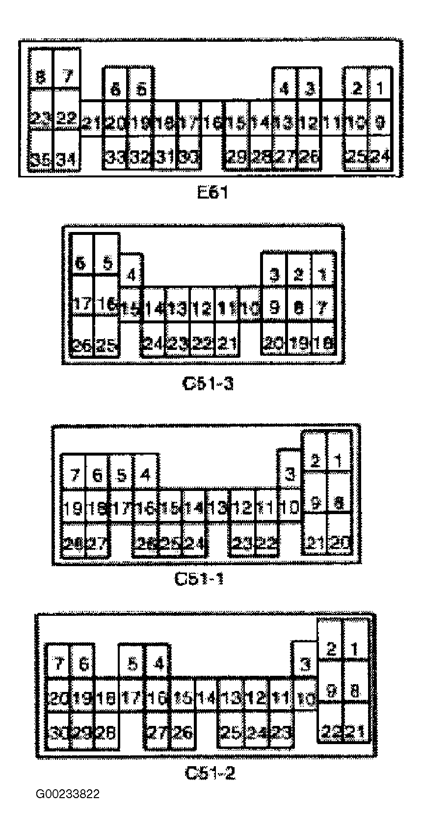 G00233822