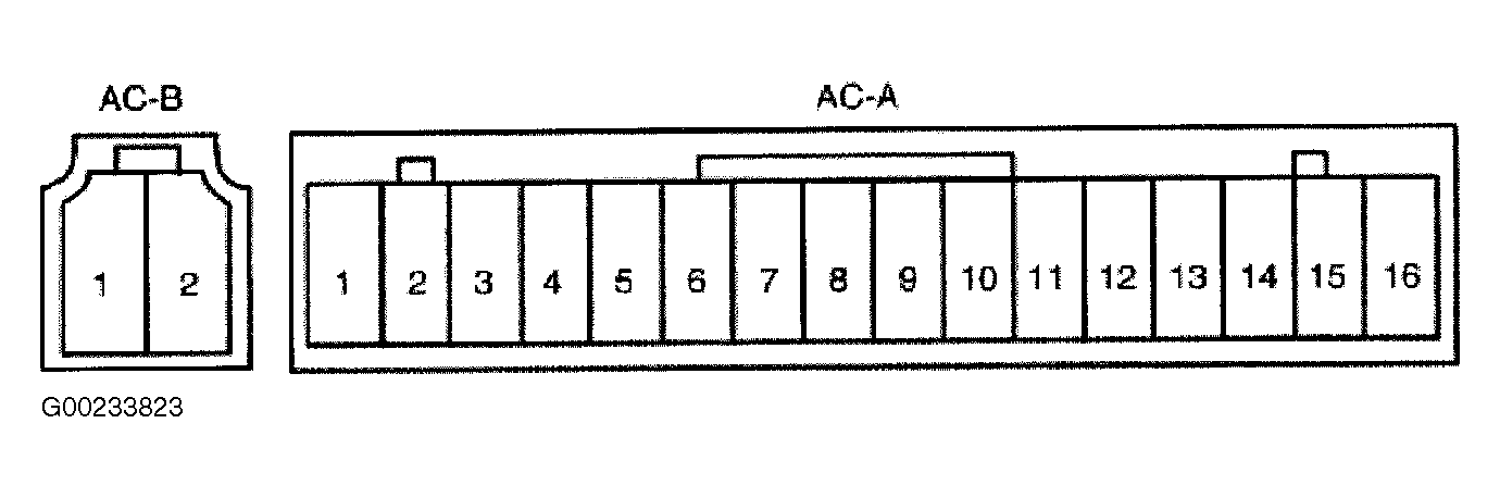 G00233823