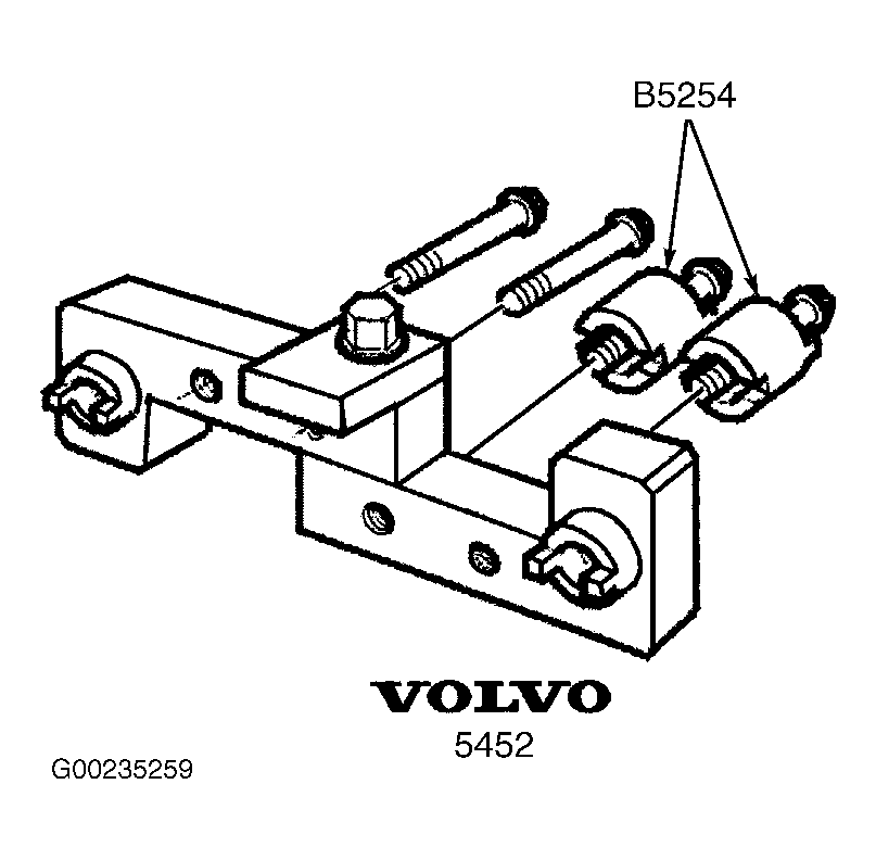 G00235259