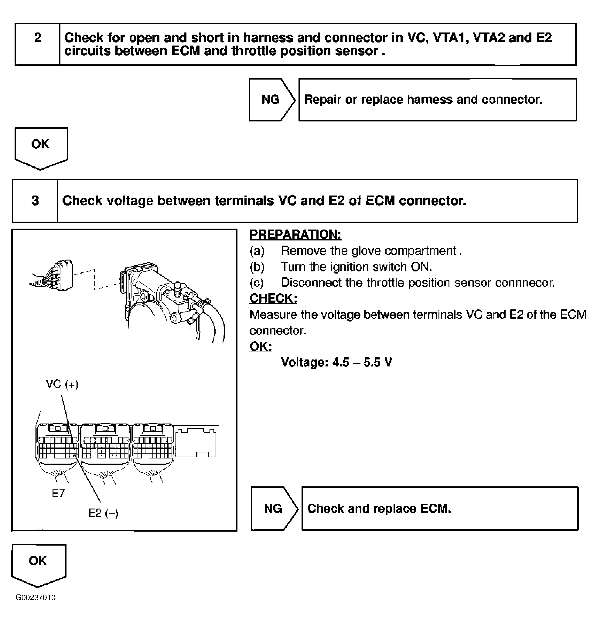 G00237010