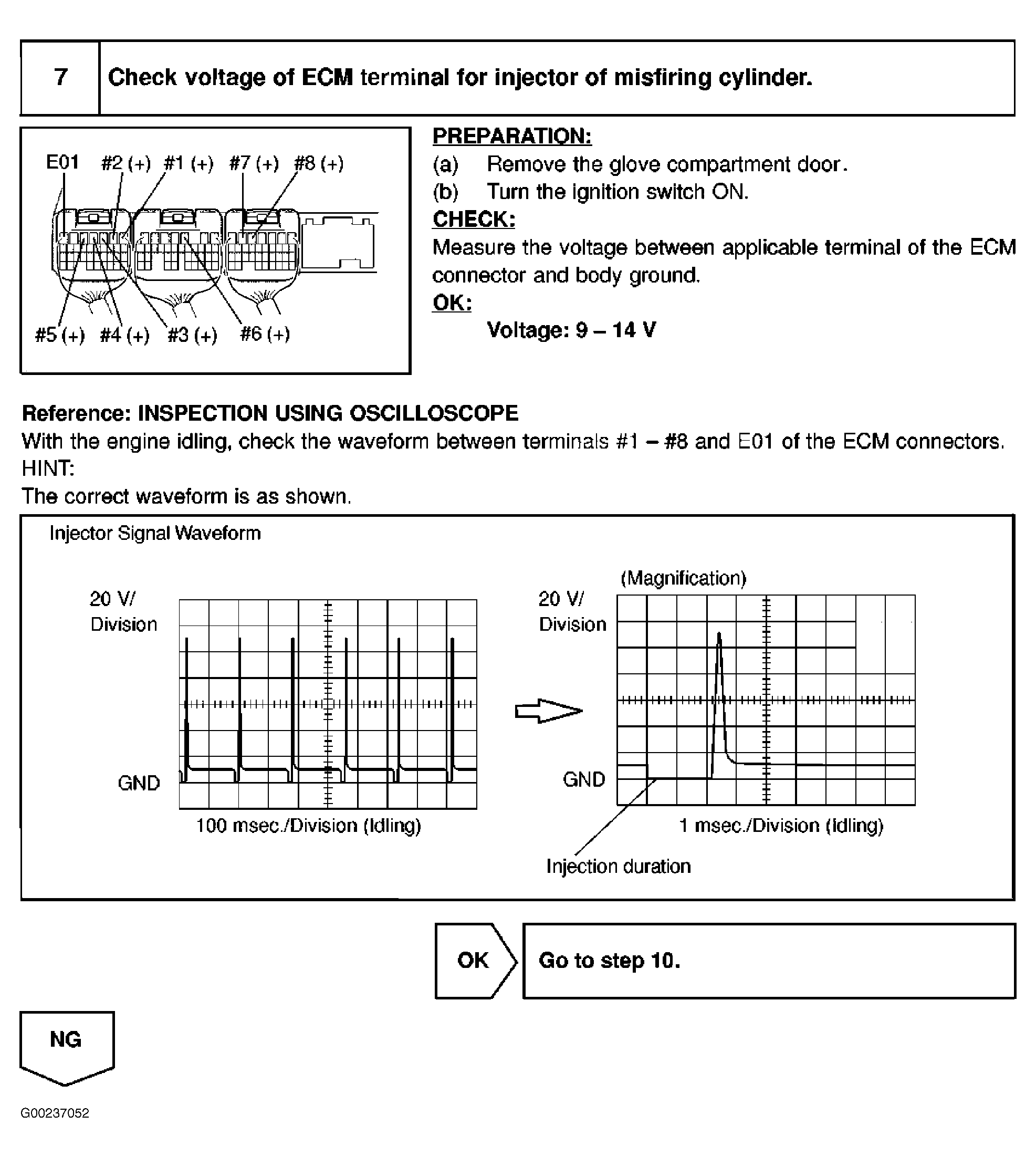 G00237052