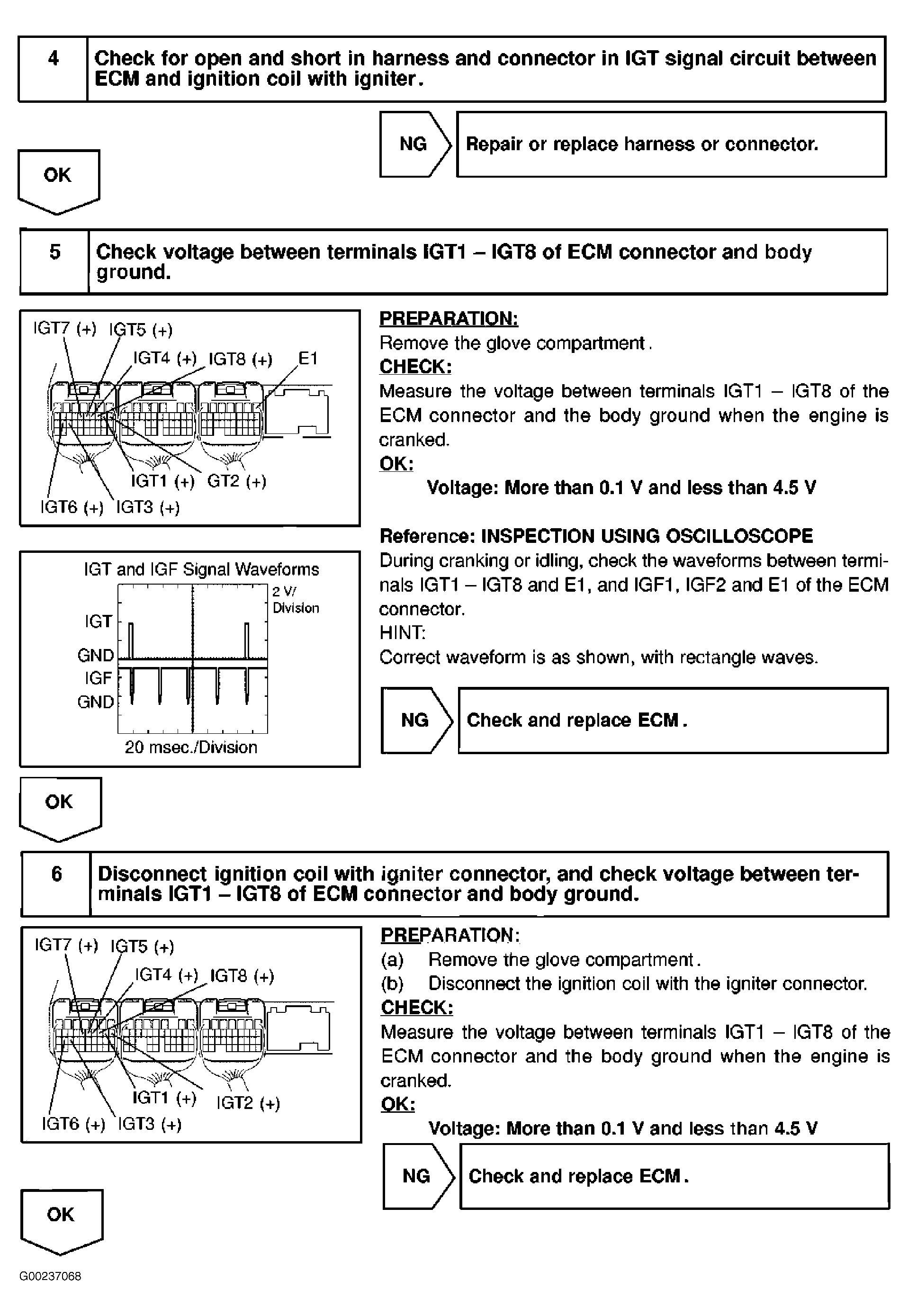 G00237068