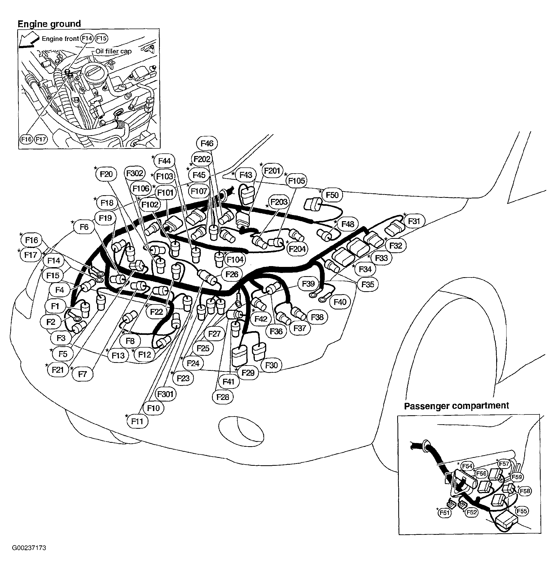 G00237173
