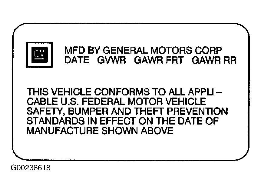 G00238618