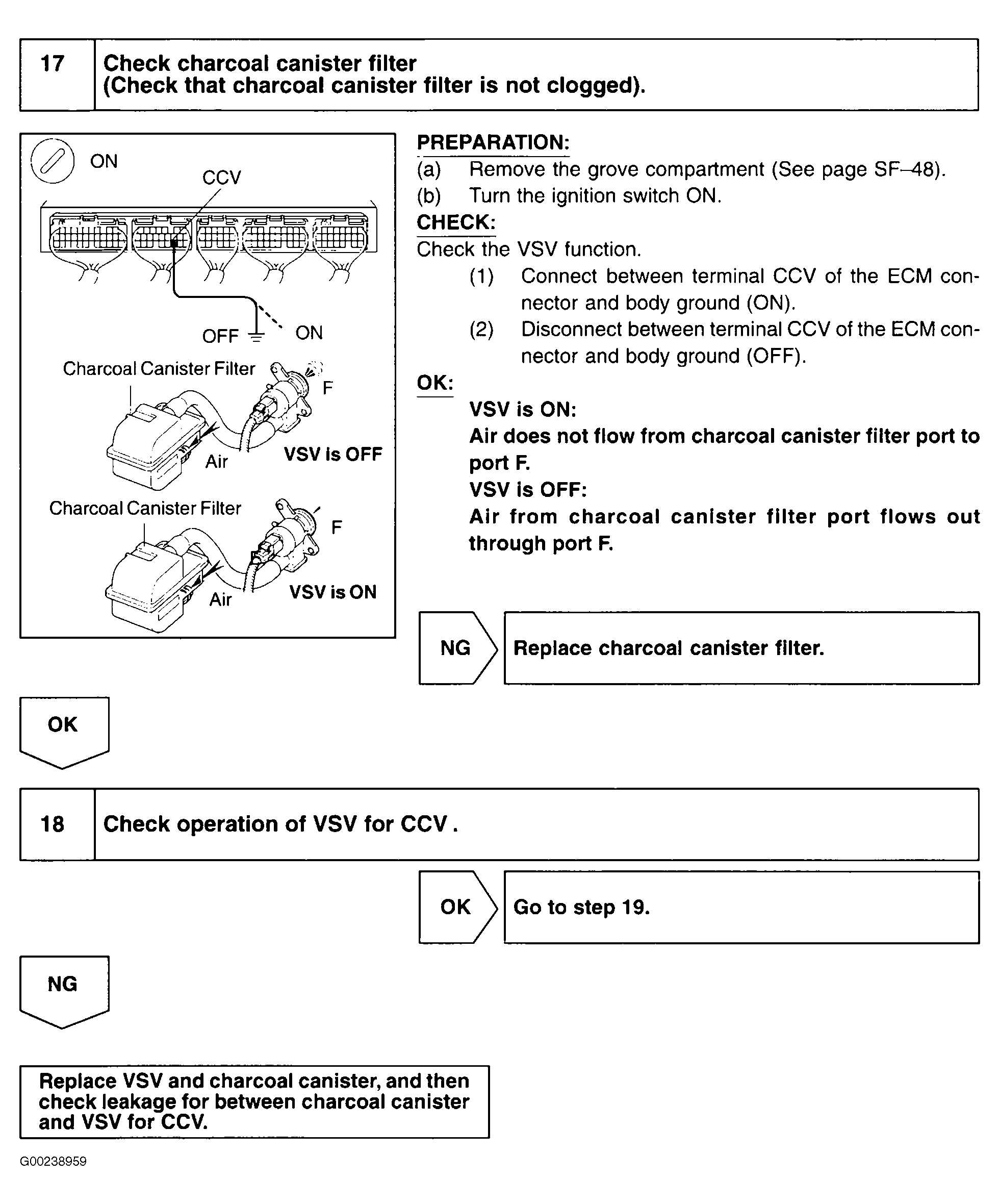 G00238959