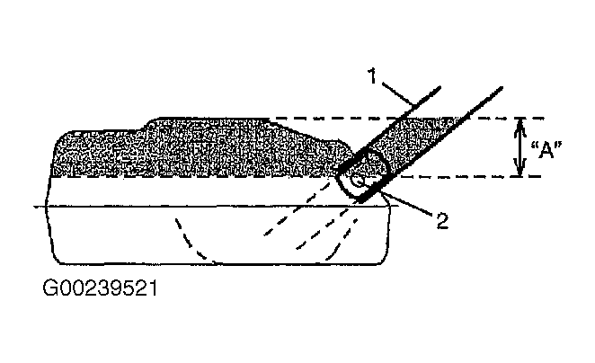 G00239521