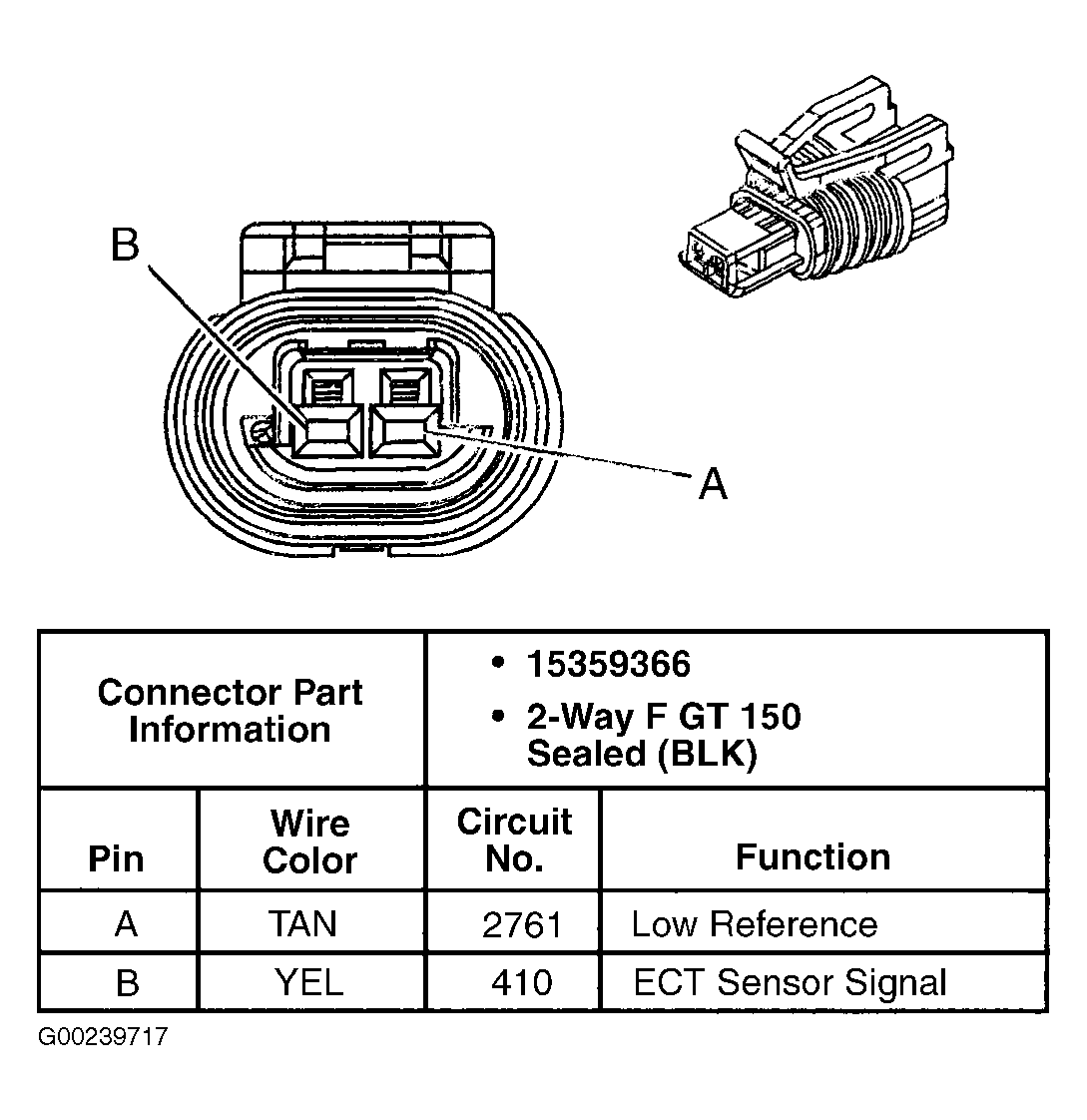 G00239717