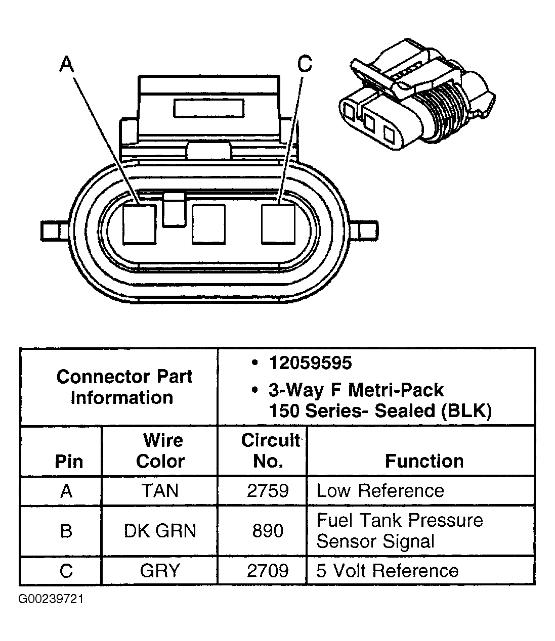 G00239721
