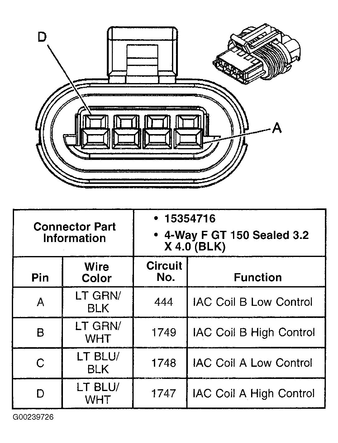 G00239726