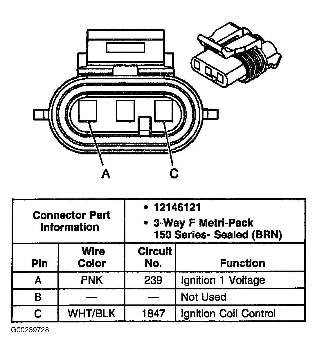 G00239728
