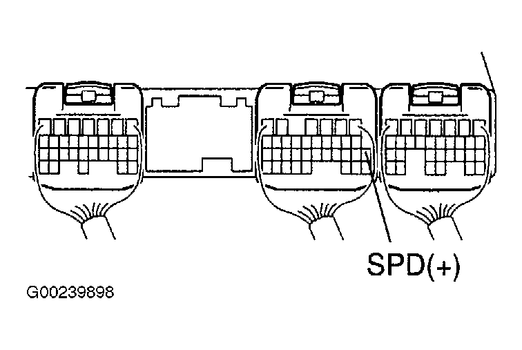 G00239898