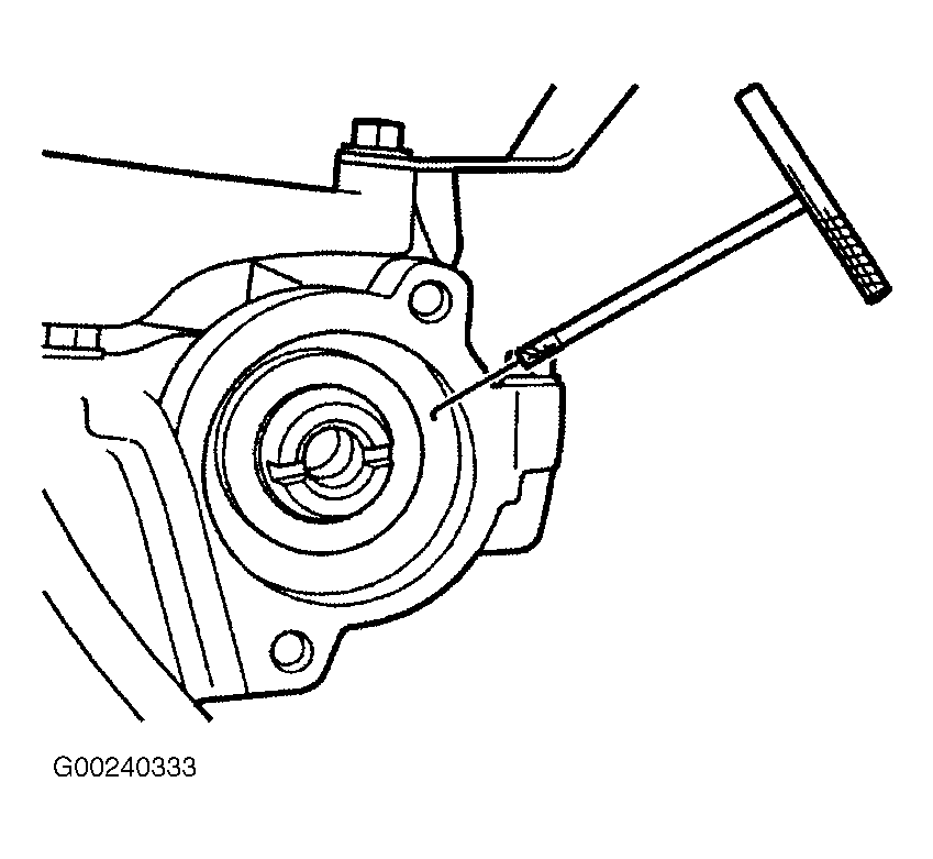 G00240333