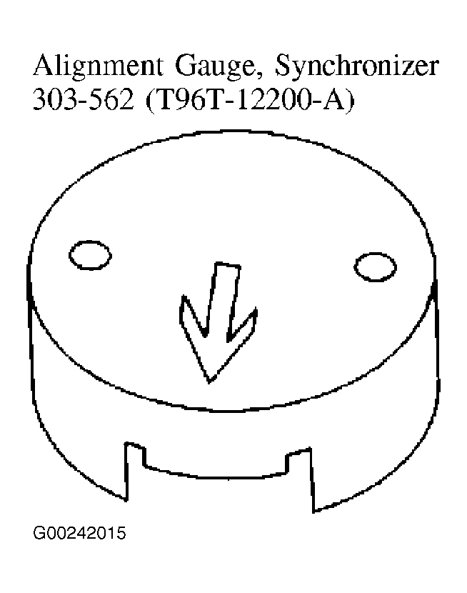G00242015