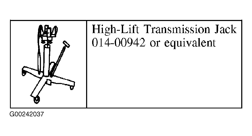 G00242037