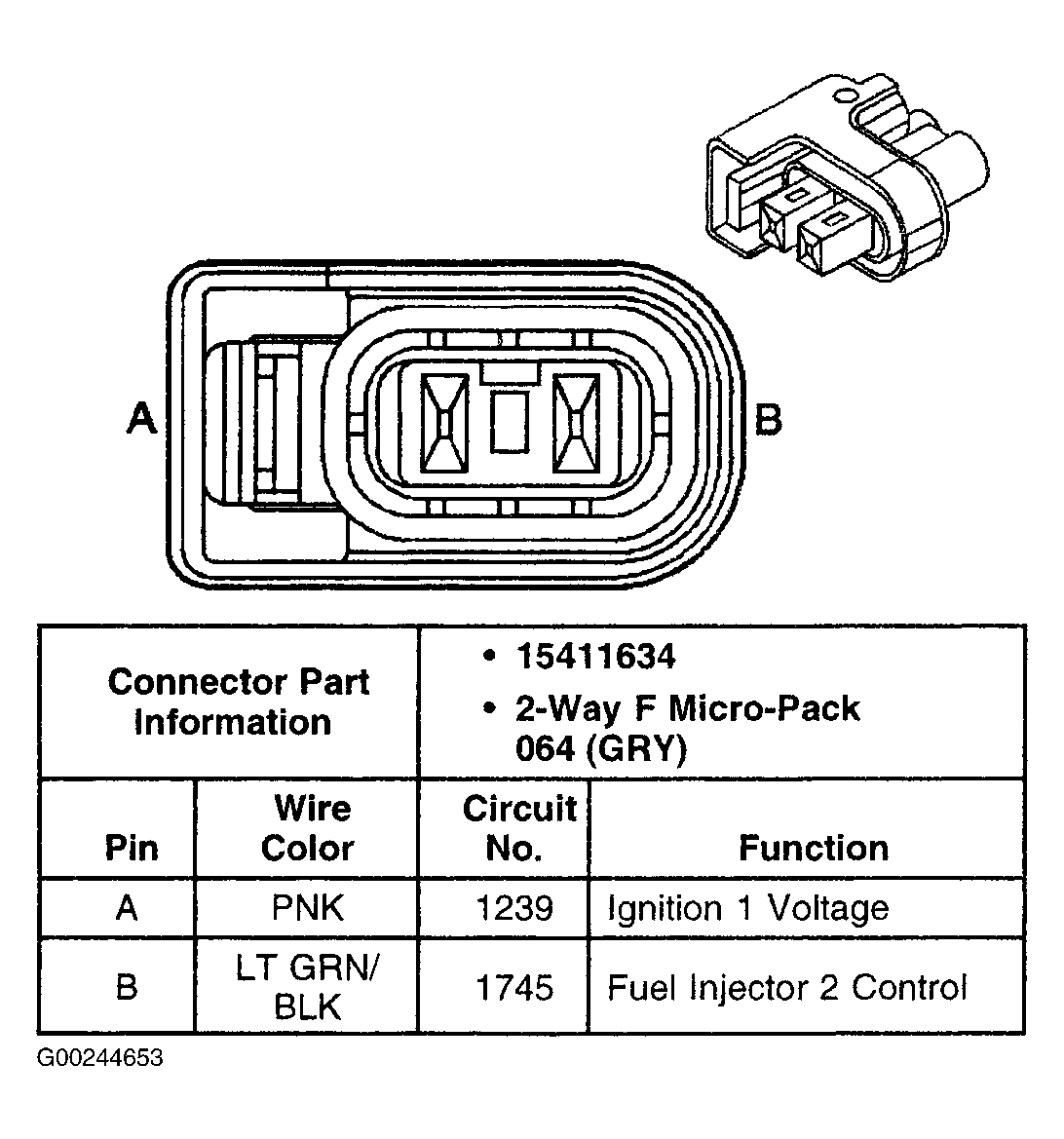 G00244653