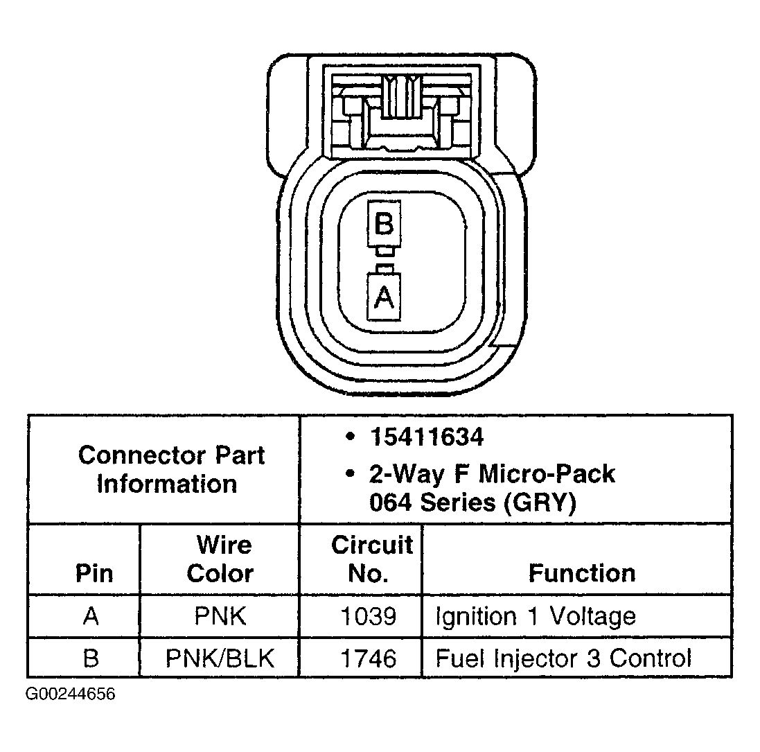 G00244656