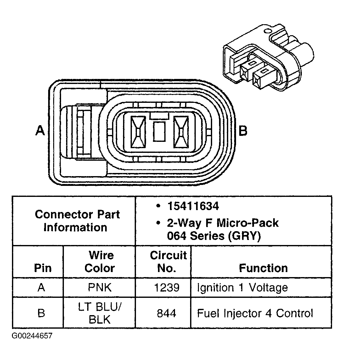 G00244657