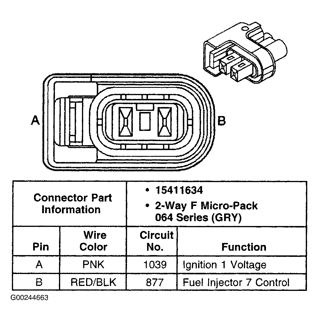 G00244663