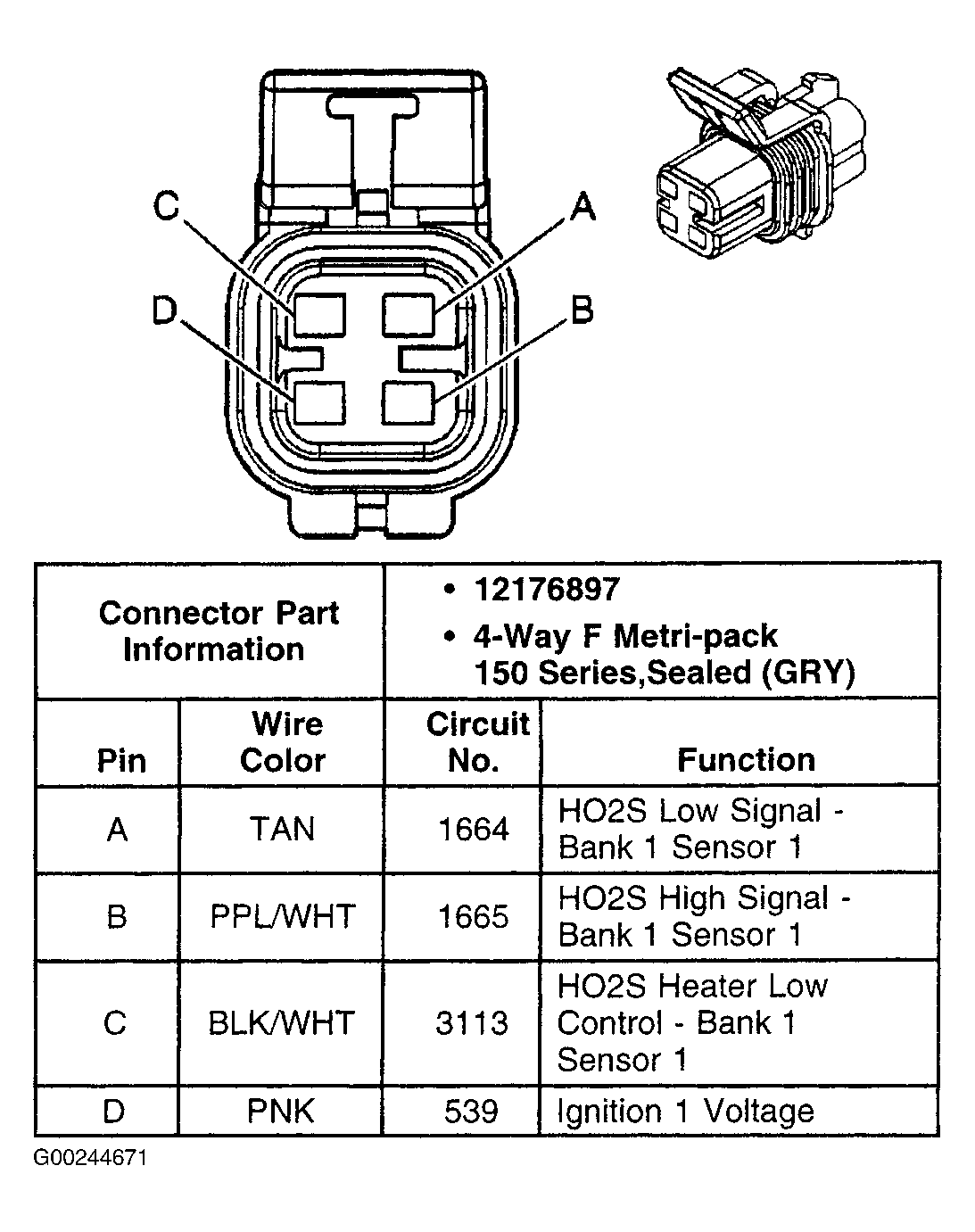 G00244671