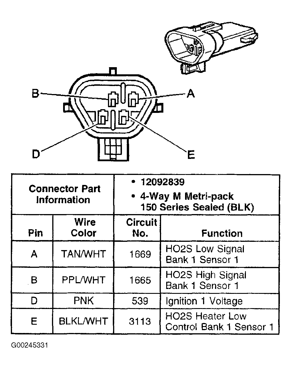 G00245331